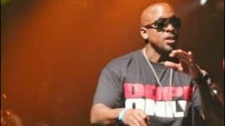 Password with Richie Rich (Segment)