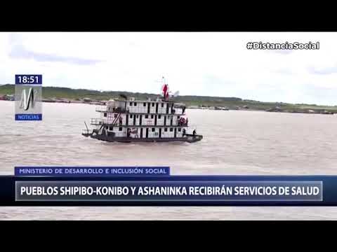 , video de YouTube
