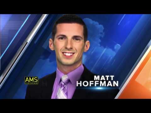 Matt Hoffman Resume Reel