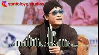 Download lagu KORBAN JANJI - GUS MIFTAH (SHOLAWAT) mp3 Download lagu KORBAN JANJI - GUS MIFTAH (SHOLAWAT) mp3
