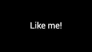 Stone sour - Red City Lyrics