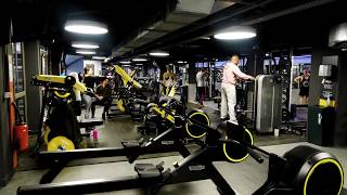 Miniature de la vidéo