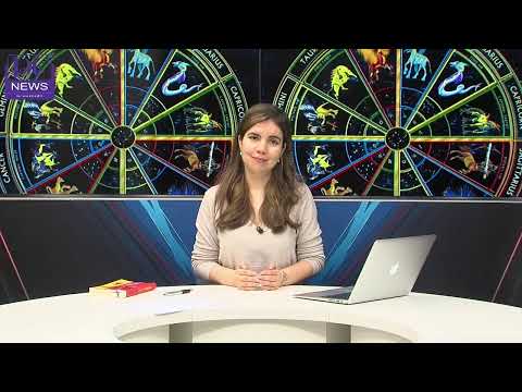 HOROSCOP 2 - 8 noiembrie 2020. Astrologul Daniela Simulescu, previziuni pentru ZODII