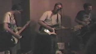 Political Song for Michael Jackson to Sing - QDP