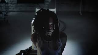 Breezy - &quot;abOUT Me ft. Loud Lemons&quot; (Official Video)