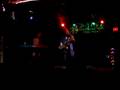 Colie Brice / Against the Grain