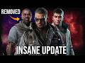 We Just Got A HUGE Update On Dying Light 2