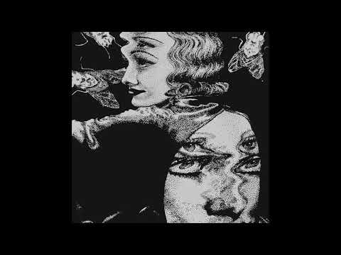 (FREE) Ateyaba x Rowjay Type Beat - PLUTON