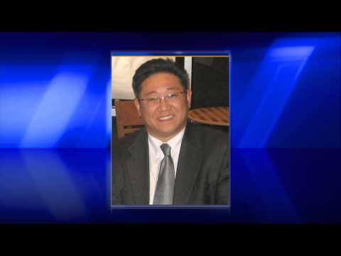 Detained American's Health Dwindles in N. Korea Prison