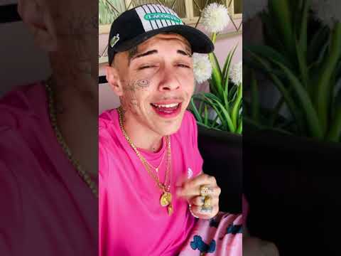 MC Gu MG - Chama As Delicia (Prévia Oficial 2023)