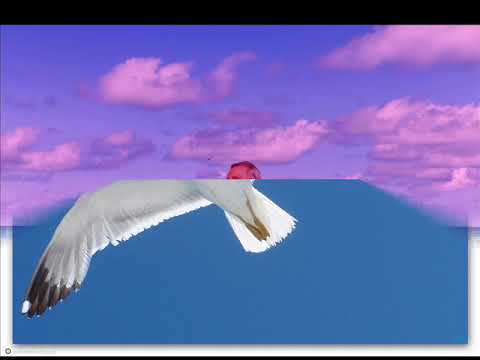 Mieliśmy  naście   lat