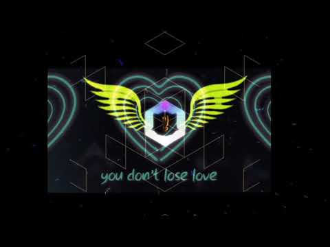 Quintino & AFSHeeN - Don't Lose Love (feat. Cher Lloyd) [Bass Boosted]