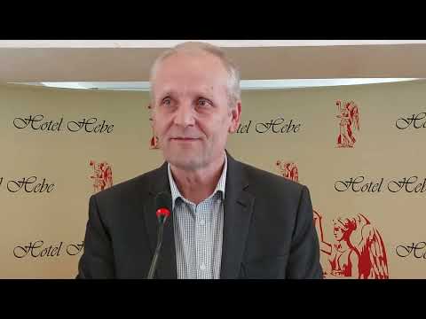 04. 1 -  C. N  Săngeorz Băi - fr.  Iacob Racoveț -  Importanța și beneficiile legii lui Dumnezeu