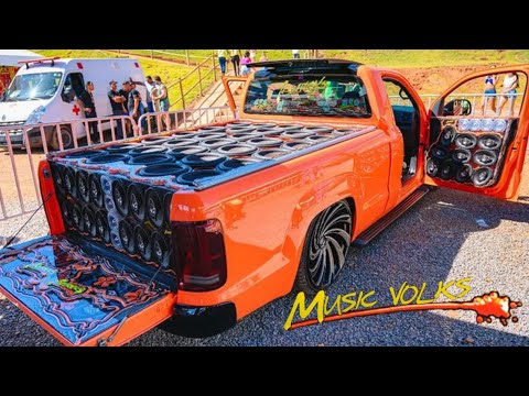 Waves On Weekend - Maycon Olliver