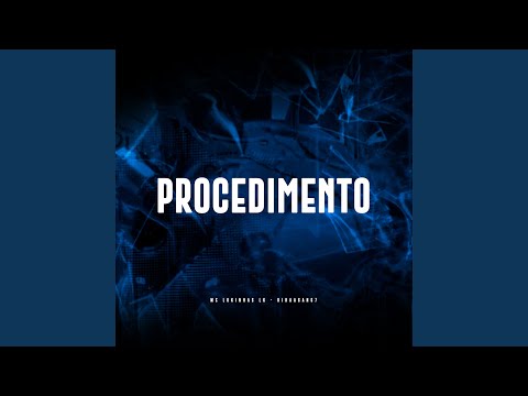 Procedimento