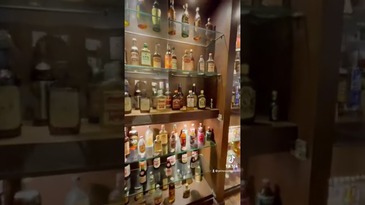 YouTube Short thumbnail