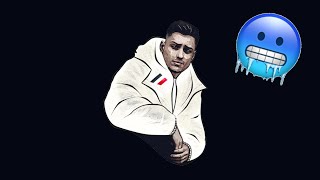 NGEE Type Beat 2020 🍷NIX GESEHN🍷 (prod. by SANTO)