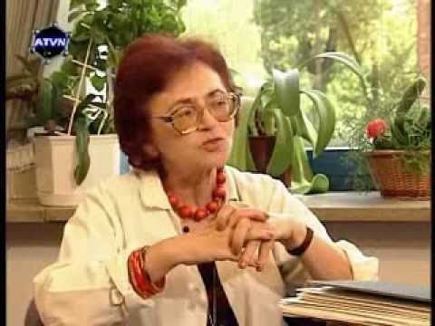 Kava Varus deformacji stóp Koślawe kolana u dzieci wkładki