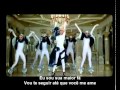 Lady Gaga - Paparazzi (Legendado em Português ...