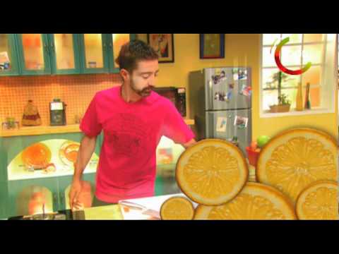 download lagu mp3 mp4 Saleem Christopher Agha Bee, download lagu Saleem Christopher Agha Bee gratis, unduh video klip Saleem Christopher Agha Bee