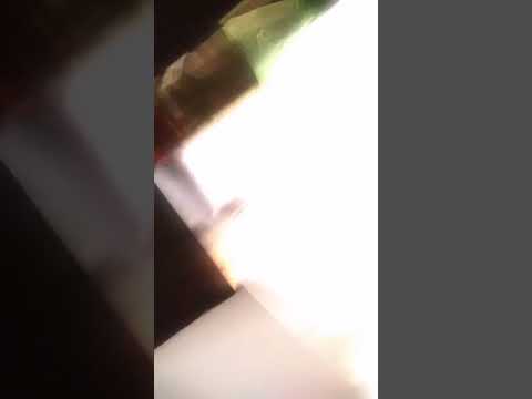 Fast car Remake, Classics 2013 #shorts on fl studio 11