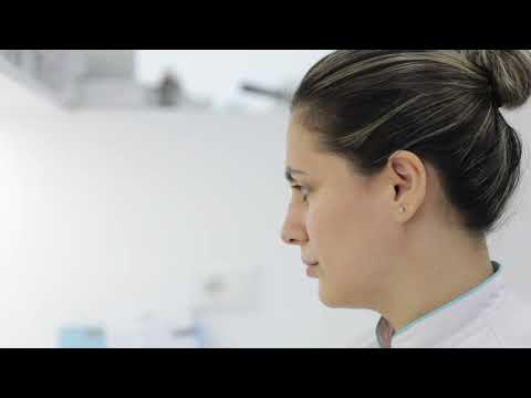 🏥 Biodent: La Clinica Dentale d’Eccellenza in Albania | Tecnologia & Professionalità al Tuo Servizi