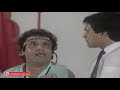 COMEDY LEGEND MOIN AKHTAR UMAR SHARIF ON STAGE DRAMA COMEDY CLIP