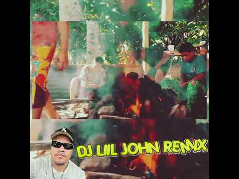 Ok Remix Dj Lil John 2023