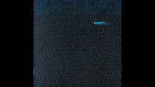 Alice Cooper  - 02 Make That Money Scrooge&#39;s Song (Ai Instrumental)