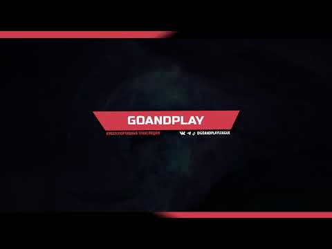 TSM FTX vs Gaimin Gladiators | ESL One Stockholm Major 2022 | rucast with @wr4min