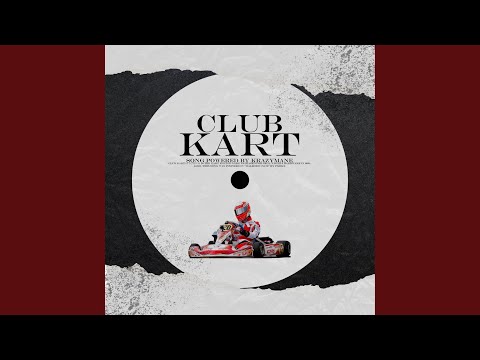Club Kart