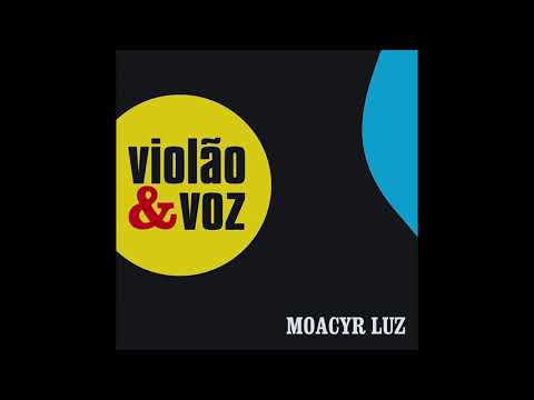 Coração Do Agreste video