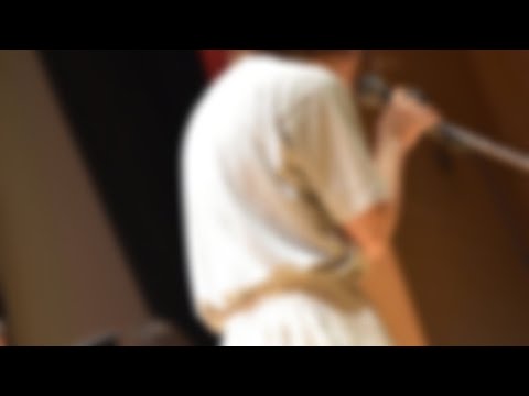 クリープハイプ