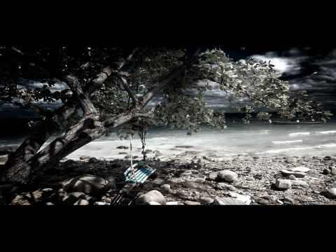 Booty Luv - Some Kinda Rush (Liv remix)