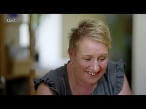 Long Lost Family 2024 🍀 Series 14 Episode 5 ITV, UK