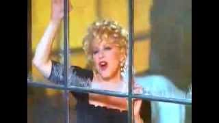 Bette Midler - In My Life - Official Video