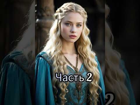 "СИДЕЛКА". Часть 2.