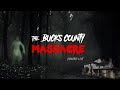 Bucks County Massacre Full Movie Director S Cut 2020