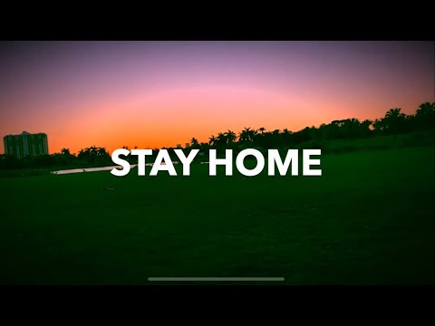 Stay Home II : Hugo Frank / Vinyl Set