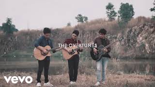Download lagu The Overtunes - I Still Love You Lyric mp3 Download lagu The Overtunes - I Still Love You Lyric mp3