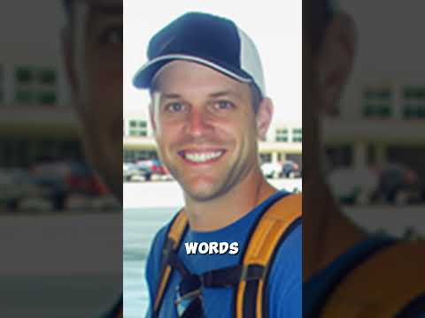 9/11 American Heroes of flight 93