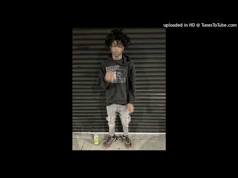 Clapdadriver x Baby Kia - Mask On (unreleased)