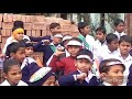 Jeevan Jyoti Vidiya Mandil Station Road Chaksikandar Vaishali
