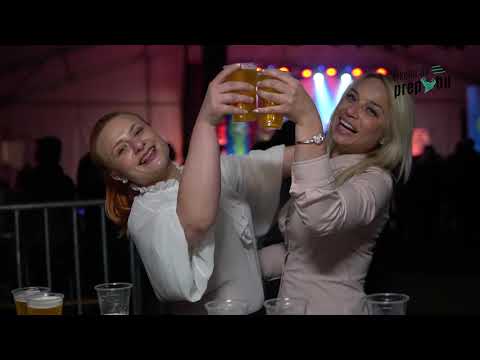 VIKEND NA PREPIHU - PREPIH NOVO MESTO, 25.5.2019 (AFTERMOVIE)