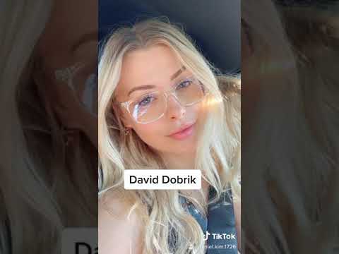 What Each Vlogsquad Members Won't Ever Get