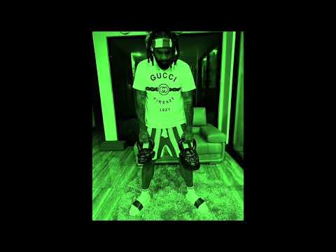 Money Man x Future Type Beat "Built"