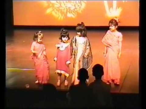 habibur54 - Fashion show Part 1 of 6