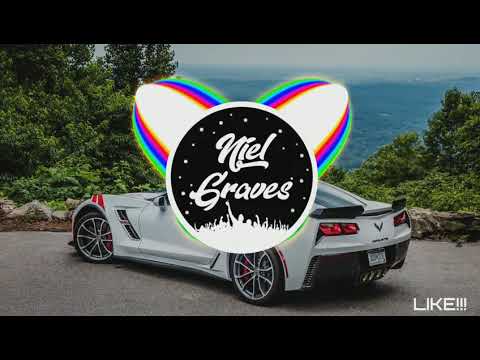 MC CL E MC THEUS COSTA - ÚLTIMA SENTADA !!!! ( COM GRAVE ) !!!