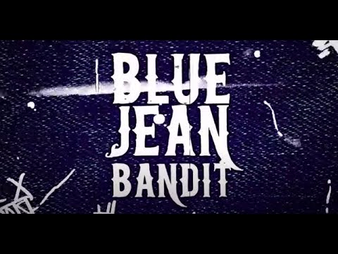 TM88, Southside, Moneybagg Yo ft. Young Thug & Future - Blue Jean Bandit [Official Lyric Video]