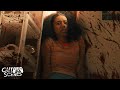 Marie Discovers Her Powers And Kills Her Parents Gen V